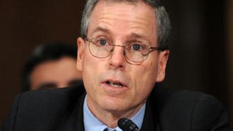 Balyozê berê yê Amerîkayê li Sûrîyê: Me tu planek jibo vekişîna ji Sûrîyê tineye