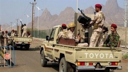 آخرکار سعودی اتحاد نے الحدیدہ سے پسپائی کا اعتراف کیا