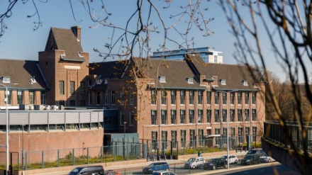 Hagë, vazhdon gjyqi ndaj ish-luftëtarëve të UÇK