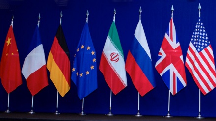 Pregovori s Iranom bit će nastavljeni nakon Bidenove bliskoistočne turneje