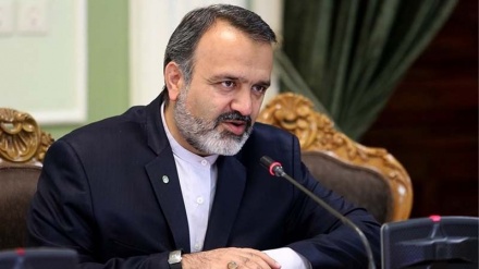 Qarşıdakı 20 günədək Suriyaya ziyarət karvanları göndəriləcək