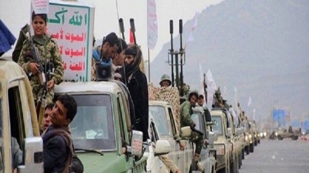 یمن، صوبہ الحدیدہ کا بڑا حصہ جارح قوتوں کے قبضے سے آزاد، دیگر محاذوں پر بھی یمنی فورسز کی پیشقدمی کا سلسلہ جاری