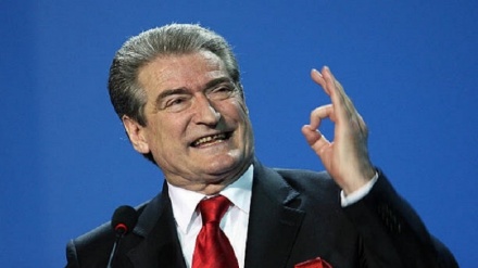 Berisha sfidon Bashën: Duhet të ishte në debat të hapur, por jep urdhra me telefon