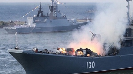 Shefi i Gardës Revolucionare: Irani gëzon teknologji të avancuara detare për të shmangur çdo agresion