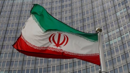 Ukidanje sankcija Iranu – polazna tačka za naredni krug pregovora u Beču