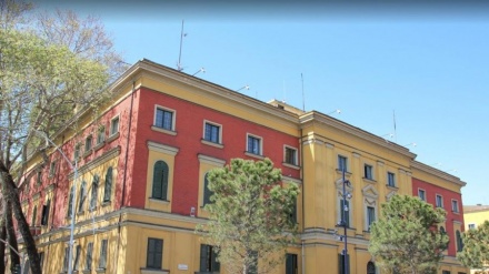 Shthuren financat publike, regjistrohen 430 mln euro pagesa të viteve të shkuara