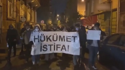 Türkiyədə devalvasiya 