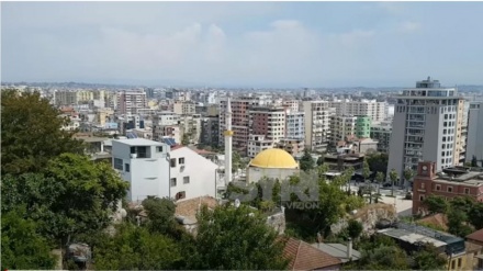 Durrësi ndër qytetet më të betonizuara. Pallatet ndërtohen mbi rrënoja arkeologjike