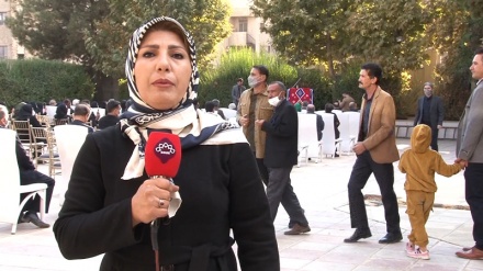 Qaşqayların tanınmış sənətkarı Pərvin Bəhməni dünyasını dəyişib