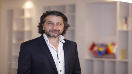 Kryetarit të Prishtinës nuk do t’i mjaftojë buxheti