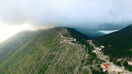 Nisin punimet për ndërtimin e tunelit të Llogarasë