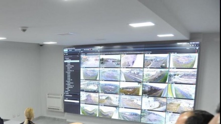 COVID në burgun e Drenovës, tre nga të burgosurit dërgohen me urgjencë në Tiranë