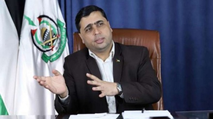 Hamasi: Kushtet çnjerëzore të të burgosurve palestinezë janë shkëndija për fillimin e luftës me regjimin sionist