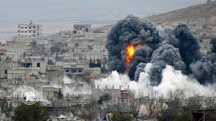 Tërheqja e forcave të lidhura me Arabinë Saudite nga Al-Hudaidah në Jemen