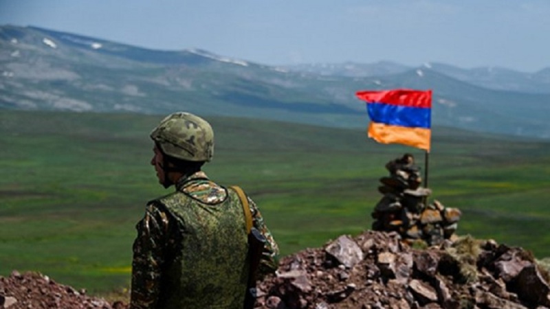 Novi pogranični sukobi između Armenije i Azerbejdžana pred pregovore