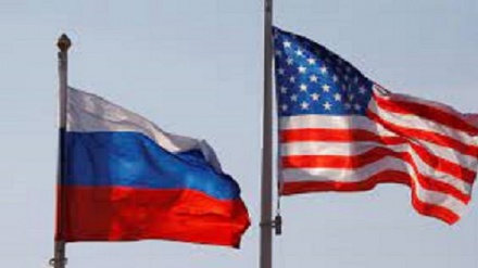 روسی اور امریکی انٹیلی جنس چیف کی انقرہ میں ملاقات