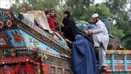 بازگشت مهاجران و چالش های آنان در افغانستان