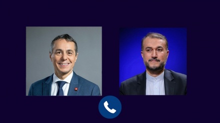 Iran: Kontradiktorno ponašanje SAD, jedna od glavnih prepreka u pregovorima