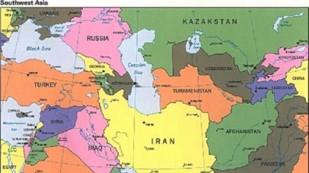 Qısa zamanda Türkmənistan qazının Azərbaycana tədarükünə başlanılacaq