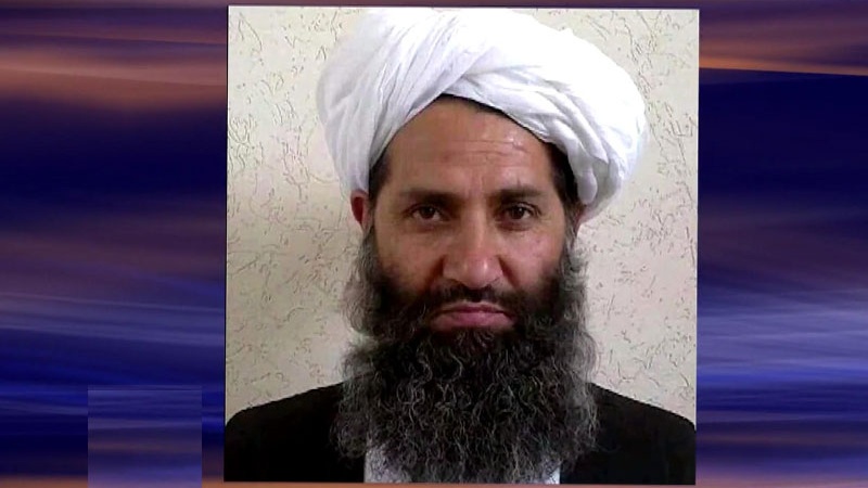  فرمان رهبر طالبان درباره حقوق زنان/رضایت دختران برای ازدواج ضروری است