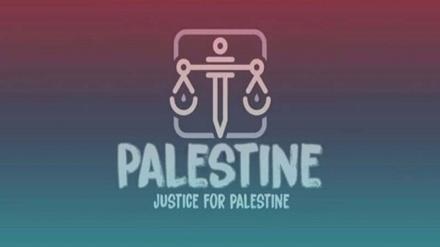 Sionist rejimin yüksək səviyyəli kəşfiyyat və hərbi məmurlarının məxfi məlumatları ifşa olunub