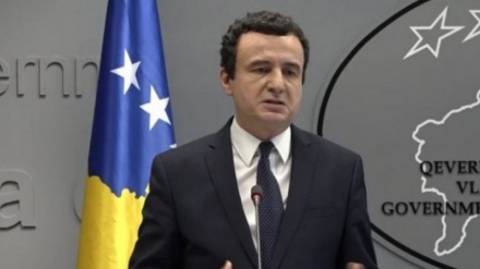 Kurti: Kosova ka dëshmuar se është shtet demokratik