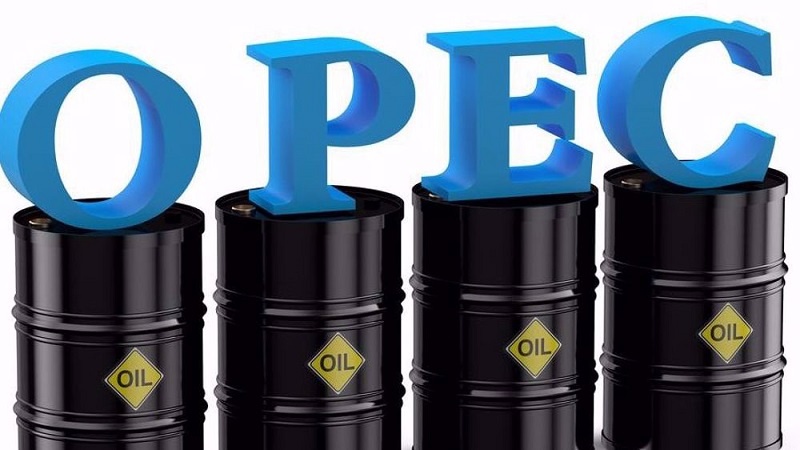 OPEC 