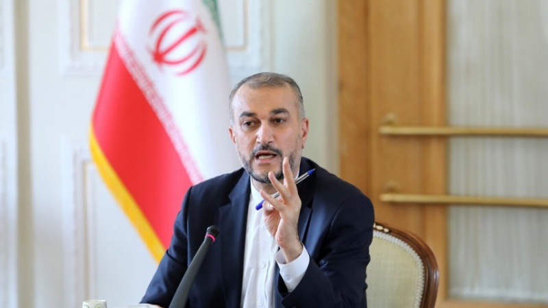 Iran: Pregovori o ukidanju sankcija u Beču moraju dovesti do potpune normalizacije iranske trgovine sa svijetom