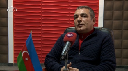 İqtisadçı Natiq Cəfərli rüsumların artırılmasını şərh edir