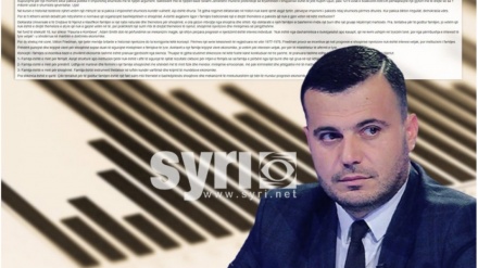 Axhenda anti-familje si kërcënim për të gjithë