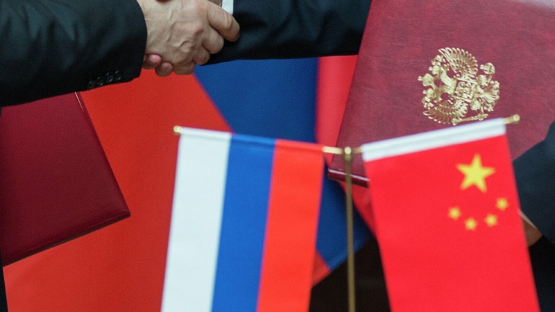 Moskva i Peking odbacuju ideju američkog „Samita za demokratiju“