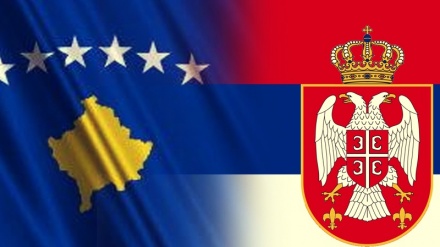 Takimi i radhës në Bruksel për dialogun Kosovë-Serbi mbahet më 16 nëntor