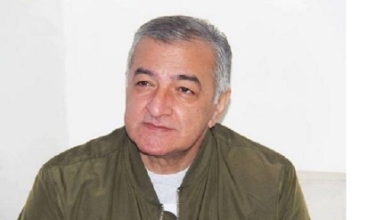 Nəzarətdən kənarda qalan ərazilərdə vəziyyət ürəkaçan deyil