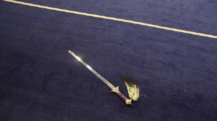 Şewqdana keç û xortên Taluya Îranê li şampiyoniya cîhanê