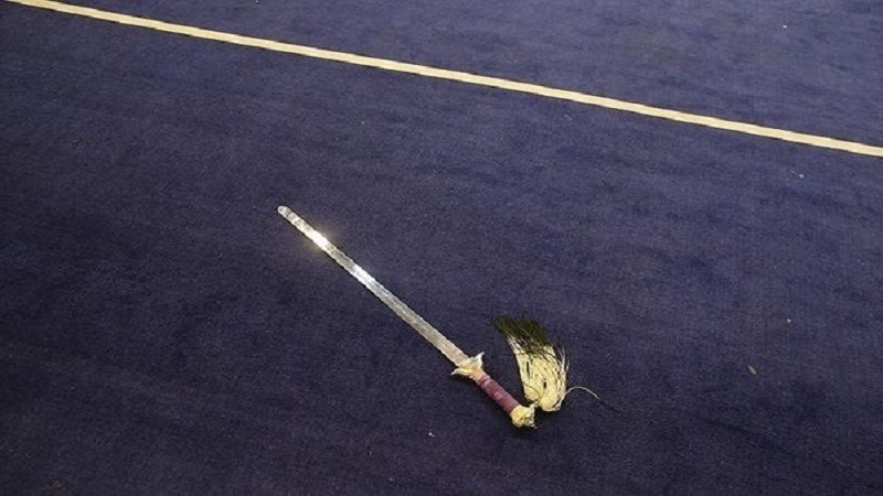 Şewqdana keç û xortên Taluya Îranê li şampiyoniya cîhanê