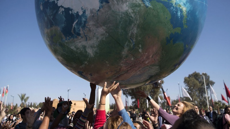 Millorad Dodik takohet me presidentin turk Erdogan