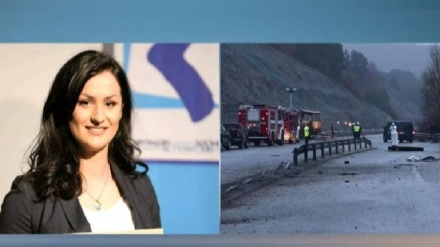 Aksidenti tragjik në Bullgari, gazetarja: Ka kompani që bëjnë manipulime, autobusët të amortizuar