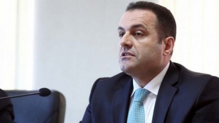 Kërkoi pezullimin e dënimit, rrëzohet kërkesa e ish-kryeprokurorit