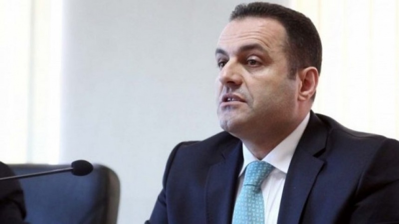 Kërkoi pezullimin e dënimit, rrëzohet kërkesa e ish-kryeprokurorit