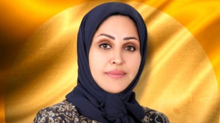 Mësuesja iraniane në dhjetëshen më të mirë të Çmimit Botëror të Mësuesit