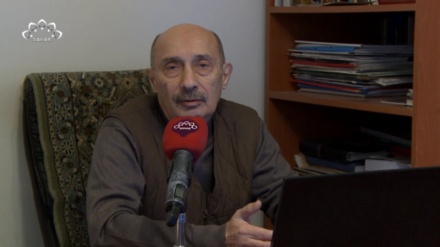 Brüssel görüşü ciddi razılaşmaya gətirib çıxara biləcəkmi?