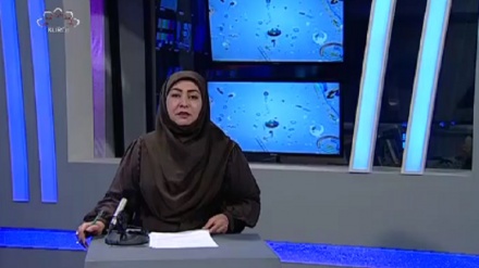 هەواڵه ئابوورییه‌کان - 22-11-2021