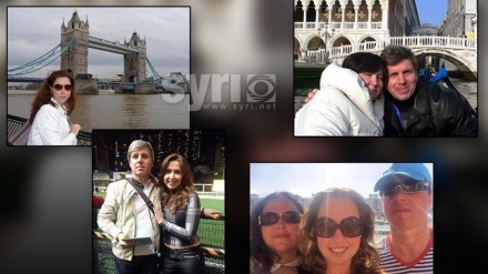 Vdekja e rusëve/ Dyshimet për agjent biologjikë, angazhohet edhe laboratori i ushtrisë