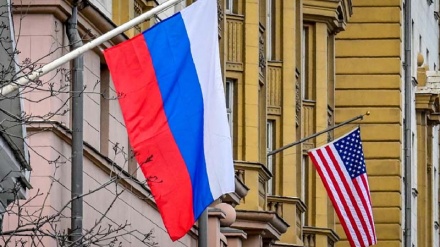 27 rus diplomat ABŞ ərazisini tərk edəcək