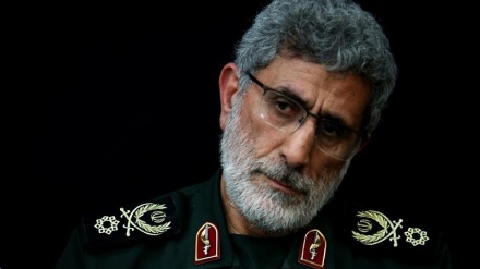 Sefera Serdar Qaanî bo Herêma Kurdistana Îraqê