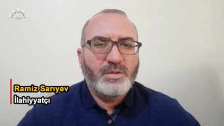 Dindarların qələbədə böyük rolu olmuşdur