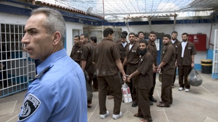 Hamasi: Do t'i lirojmë të burgosurit palestinezë