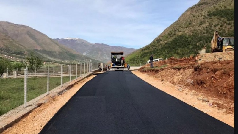 KLSH: Qeveria nënshkroi 500 kontrata investimesh, jo sipas ligjit