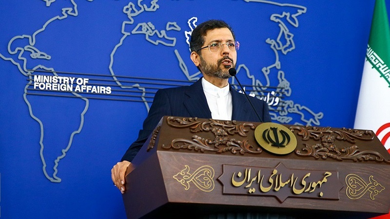 Iran: Glavni cilj razgovora u Beču je ukidanje sankcija/ Čekamo saudijsku stranu radi nastavka pregovora s Rijadom