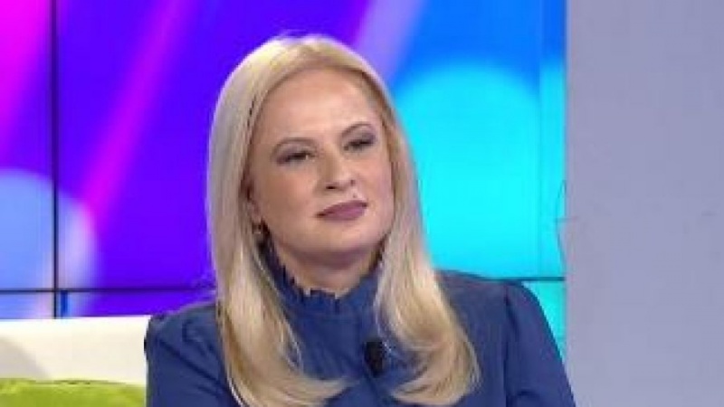 Si ka mundësi që vrasësit qarkullojnë të lirë, edhe pasi identifikohen nga policia…